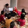 Operasi Rasaka Cartenz 2025 Hadir Dengan Memberikan Sentuhan Edukasi, Tumbuhkan Semangat Belajar Pada Anak-Anak