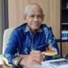 Tokoh Papua Imbau Hormati Keputusan KPU dan Bersikap Dewasa dalam Berdemokrasi