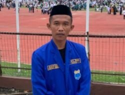 Ketua PKC PMII Papua Imbau Warga Tak Terprovokasi Isu Agama