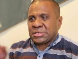 Menanti Putusan MK, Warga Papua Diminta Waspada Isu SARA