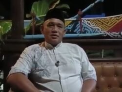 PCNU Kota Jayapura Imbau Umat Islam Jaga Keharmonisan Antarumat Beragama