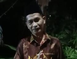 PWNU Papua Imbau Umat Beragama Jaga Kerukunan Pasca PSU