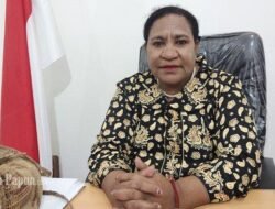 KPU Papua bersiap hadapi sengketa hasil PSU pilgub di MK