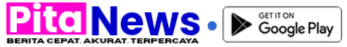 Pitanews.com