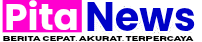 Pitanews.com