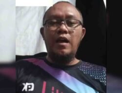 Garda Papua Batalkan Aksi Bakar Lilin, Keamanan Jadi Alasan Utama