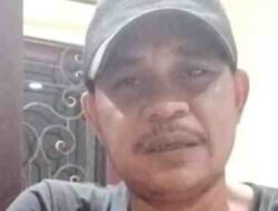 Ketua Garda Papua Hentikan Aksi Solidaritas: ‘Kami Tidak Mau Ditunggangi’