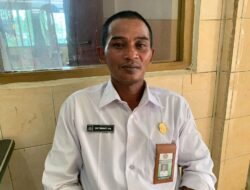 Tokoh Agama Buddha Ajak Masyarakat Damai