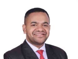 Milenial Papua Bergerak: Dukung POLRI, Lawan Stigma, Jaga Kedamaian