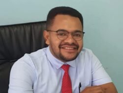 Pemuda Papua Ingatkan Masyarakat: Jangan Terprovokasi Isu Menyesatkan