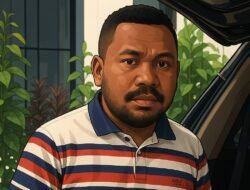 Menjaga Proses Demokrasi yang Aman dan Kondusif