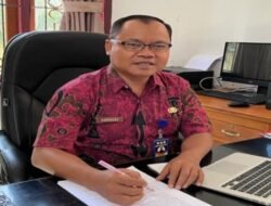 HKJSM Ajak Masyarakat Papua Tetap Tenang dan Rukun
