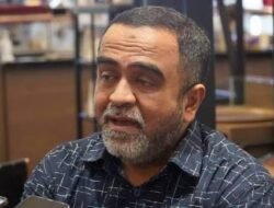 Yalimo Harus Tenang, Habib Syakur Serukan Dialog Damai dan Persaudaraan