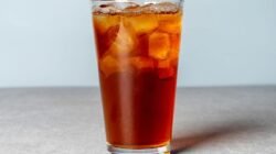 Apa yang Terjadi pada Tubuh saat Berhenti Minum Manis? Ini Dia