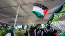 Hari Santri Nasional, Wali Kota Ingatkan Hoaks yang Berpotensi Pecah Belah Bangsa