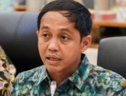 Satu Sikap, Satu Suara: Belajar dari Mahkota Cenderawasih