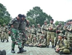 Awak Media Terima Pembekalan Keterampilan Penanganan Awal Korban Trauma di Lingkungan Berisiko