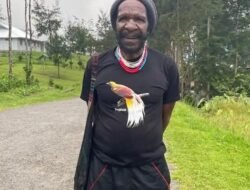 Jelang Hari HAM 10 Desember, Warga Puncak Diimbau Tetap Tenang, Tolak Keras Isu Pemecah Belah