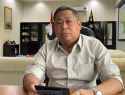 Polda Papua Gelar Operasi Lilin Cartenz 2025, Libatkan Ribuan Personel Amankan Natal dan Tahun Baru