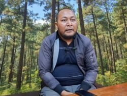 Ketua GEMARINDO: Program Presiden Prabowo Jawab Persoalan Papua