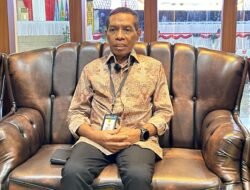 Rektor Universitas Cenderawasih: Independensi Polri di Bawah Presiden Adalah Kunci Pelayanan Kamtibmas yang Optimal