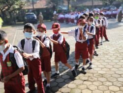 Evaluasi Program RMP, Disdik Fokus Tepat Sasaran untuk Siswa Tidak Mampu