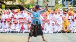 Pemkot Bandung Siapkan Program Psikolog ke Sekolah, Orang Tua Diminta Tak Anti Asesmen