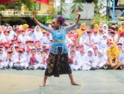 Pemkot Bandung Siapkan Program Psikolog ke Sekolah, Orang Tua Diminta Tak Anti Asesmen