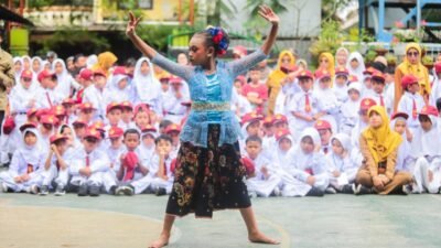 Pemkot Bandung Siapkan Program Psikolog ke Sekolah, Orang Tua Diminta Tak Anti Asesmen