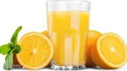 Penting! Ini Sederet Manfaat Jeruk Hangat bagi Kesehatan Tubuh