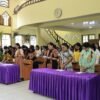 Polda Papua Gelar Pembinaan Mental Lintas Agama Se-Garnisun Jayapura