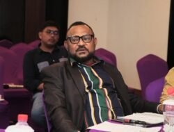 MRP Dorong Perlindungan Hutan Adat, Penegakan Hukum Tambang Ilegal Diperkuat