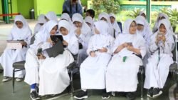 Perkuat Perlindungan Anak Sejak Dini, Wajib PAUD Satu Tahun Jadi Fondasi Cegah Kekerasan