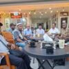 Ustadz Ismail Asso Tokoh Muslim Papua Desak Kejagung Usut Tuntas Dana Puluhan Miliar Kantor Gubernur Papua Pegunungan tengah Belum Dibangun