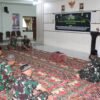 Momentum Peringati Maulid Nabi Muhammad SAW 1448 H/2026 M, Kodim 1310/Bitung Perkuat Kebersamaan dan Kemanunggalan antara TNI dan Rakyat
