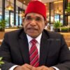 Ismail Asso Bongkar Borok Pemerintahan Papua Pegunungan: Dugaan Hampir Semua Pejabat SK PJS, Monarki dan KKN